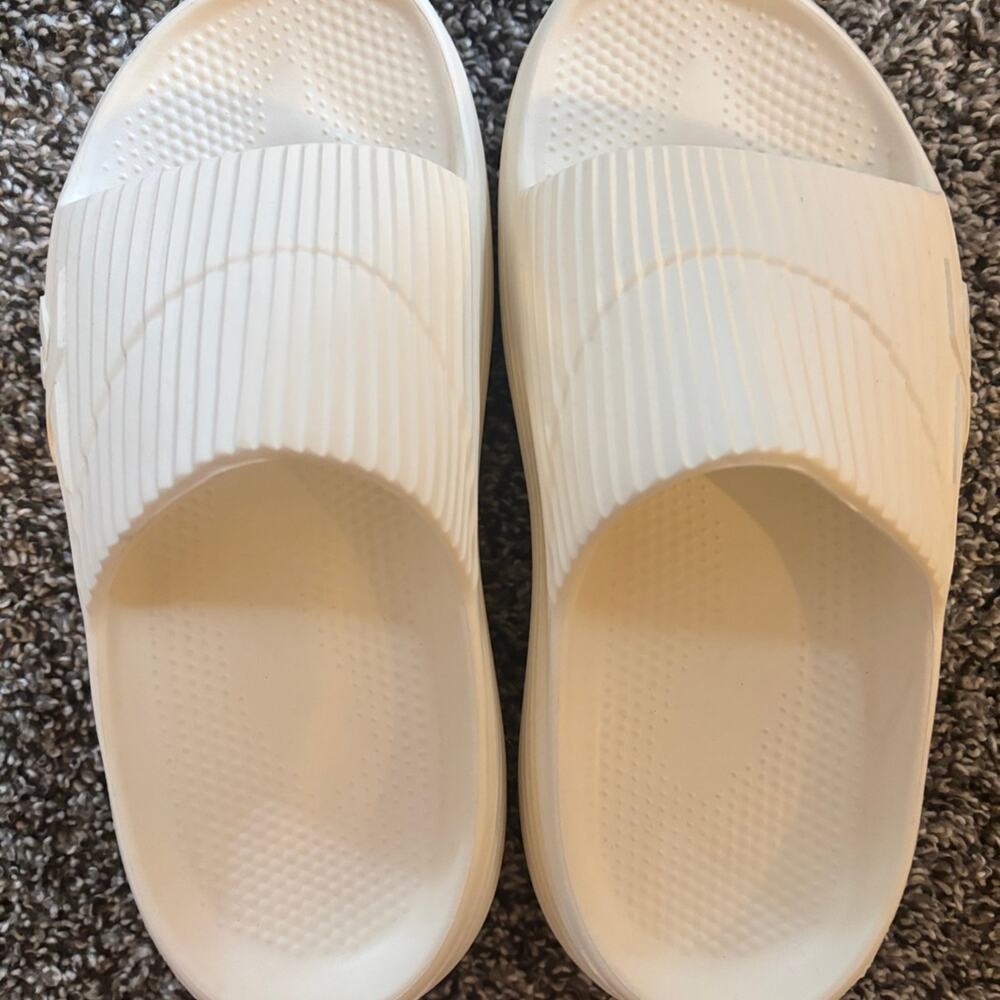 Reebok DMX comfort Slides